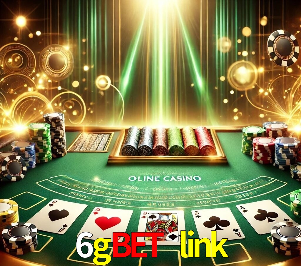 Jogos de blackjack