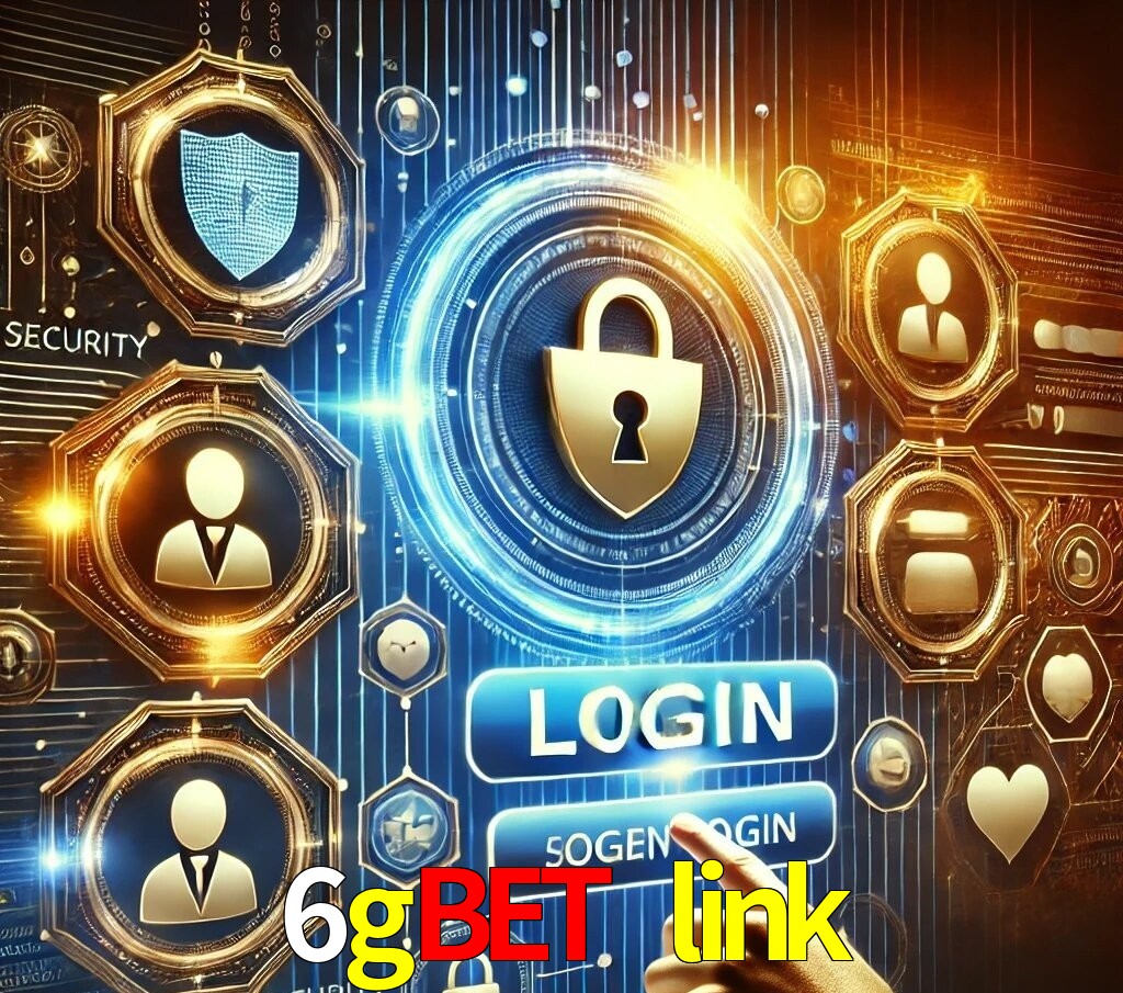 Benefícios de Fazer Login